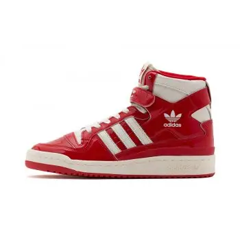 Adidas Forum 84  - 1