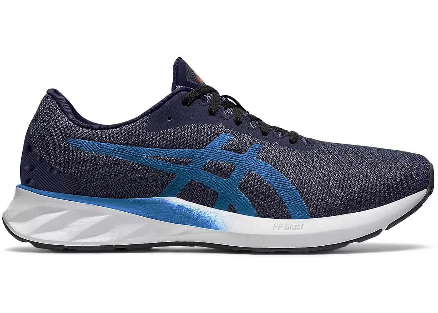 Фото № 1 с приближением к товару «‎ASICS Roadblast»