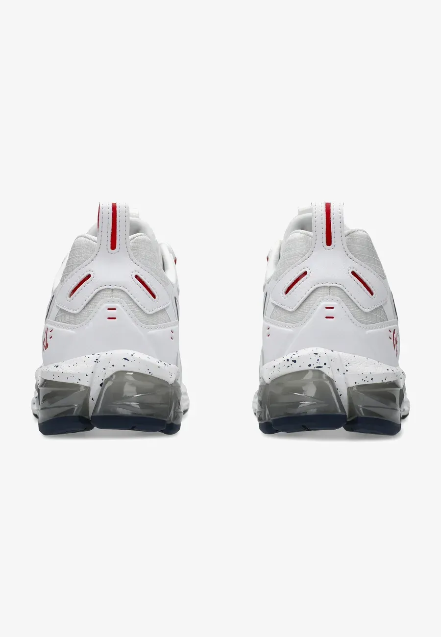 Фото № 4 с приближением к товару «‎GEL-QUANTUM 180»