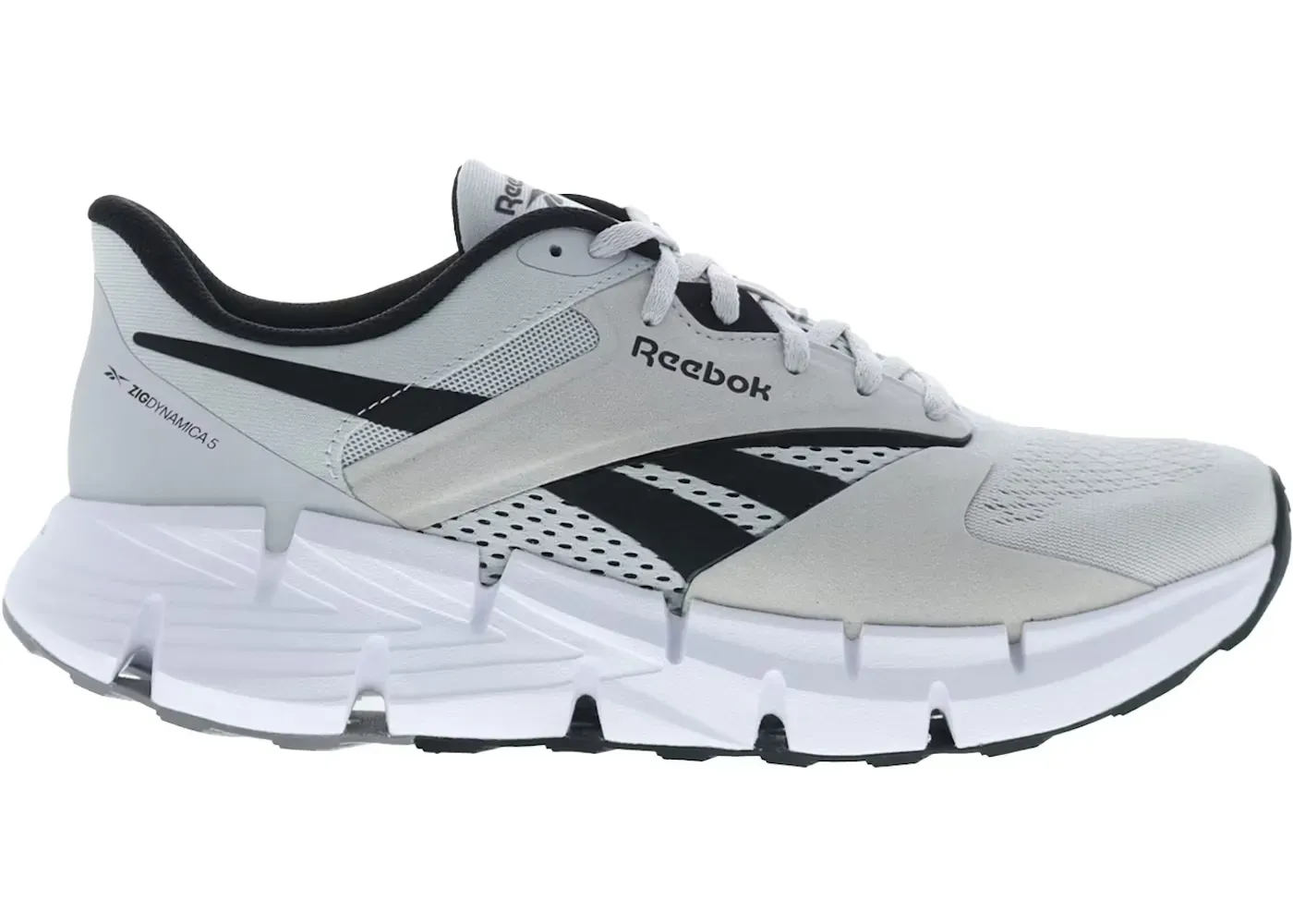 Reebok Zig Dynamica 5