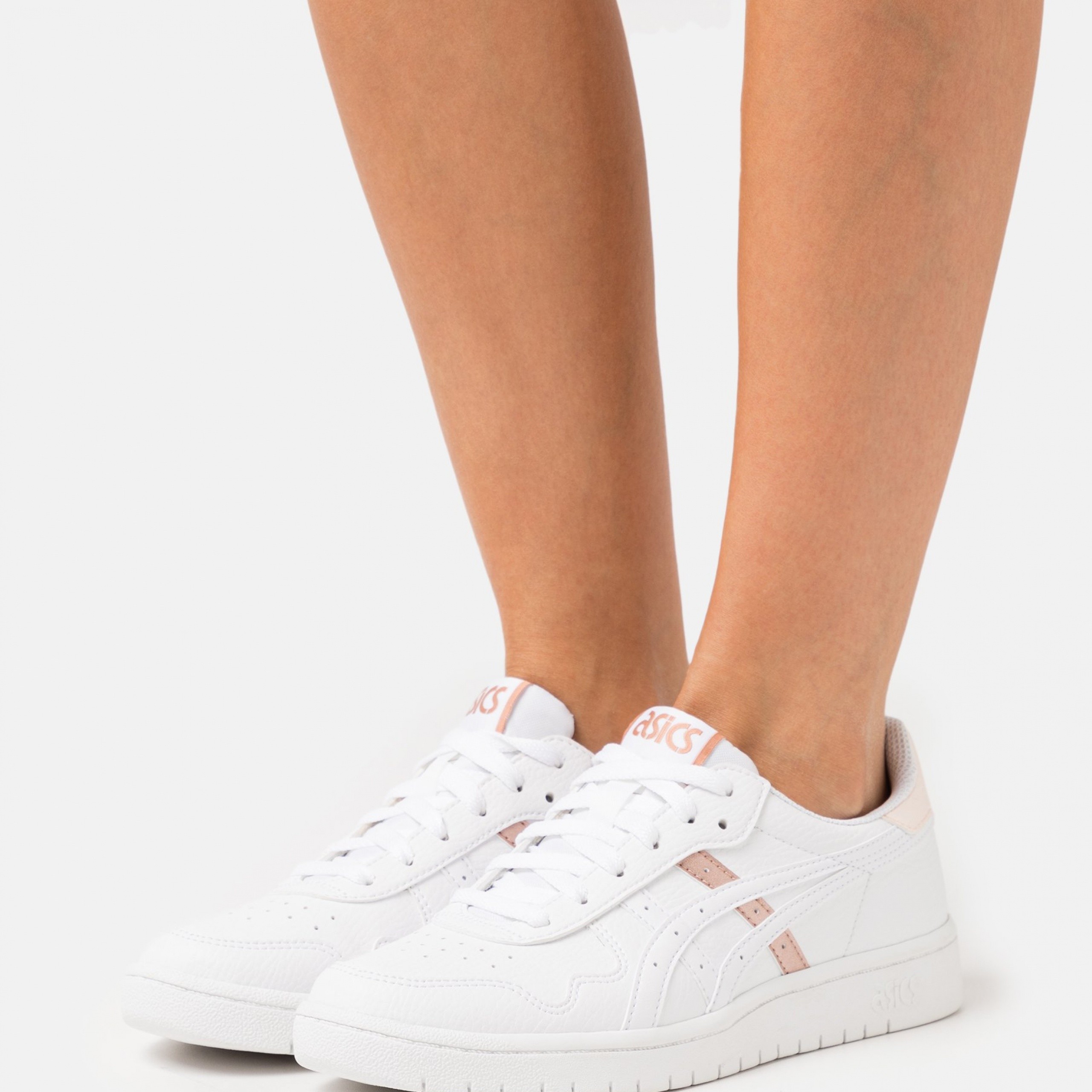 Фото № 2 с приближением к товару «‎Asics Japan »