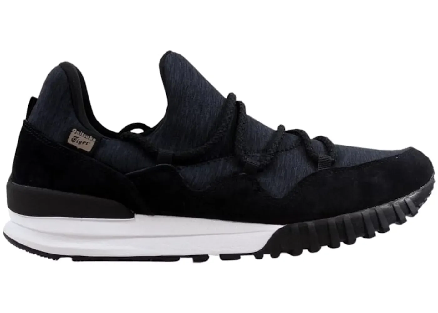 Фото № 1 с приближением к товару «‎ASICS Monte Creace»