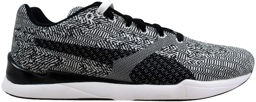 Фото № 1 с приближением к товару «‎Puma XC 500 Woven White»