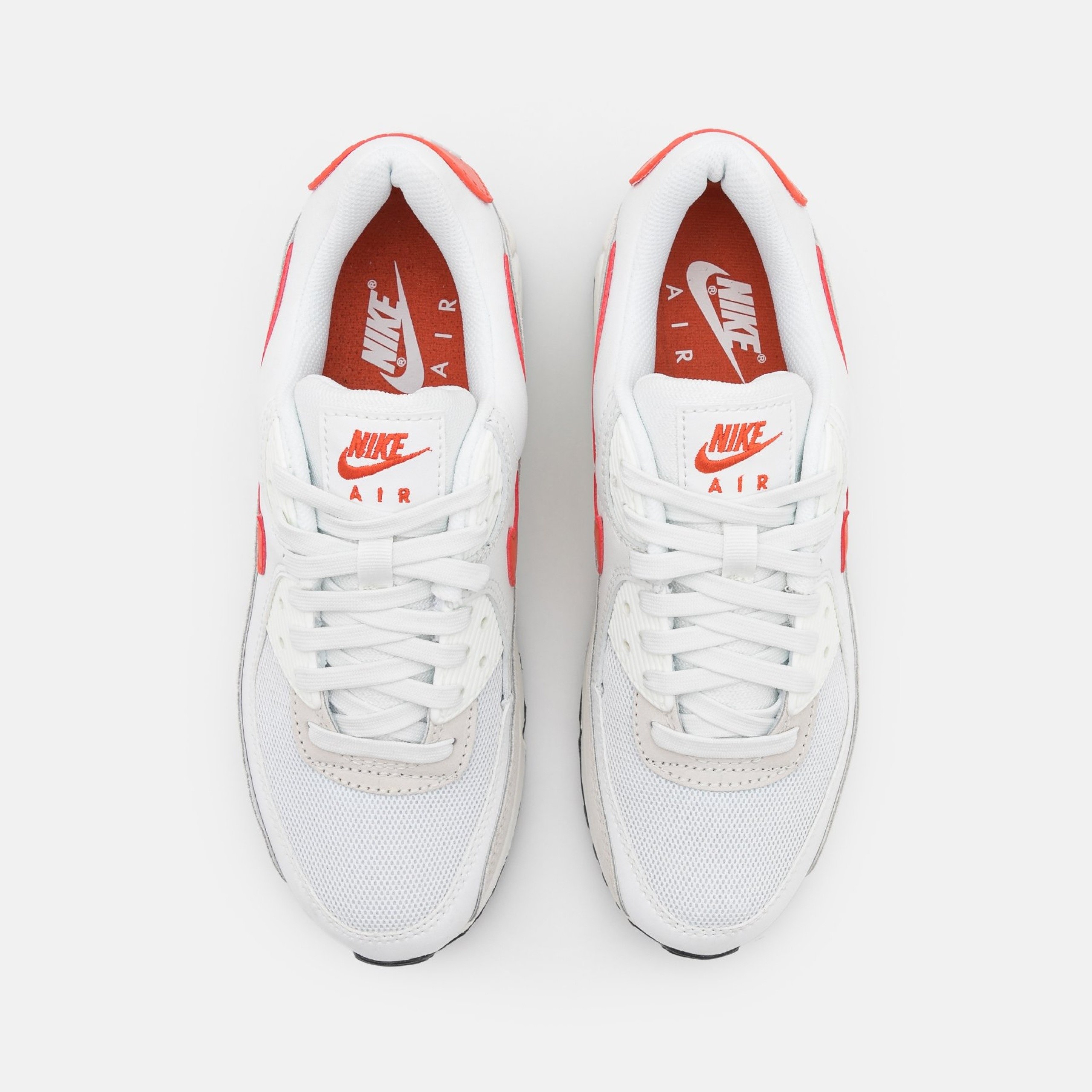 Фото № 5 с приближением к товару «‎Nike Air Max 90 »