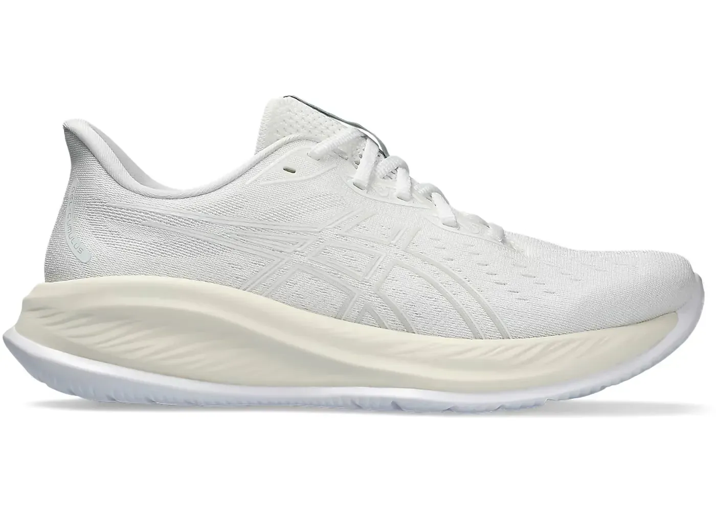 ASICS Gel-Cumulus 26