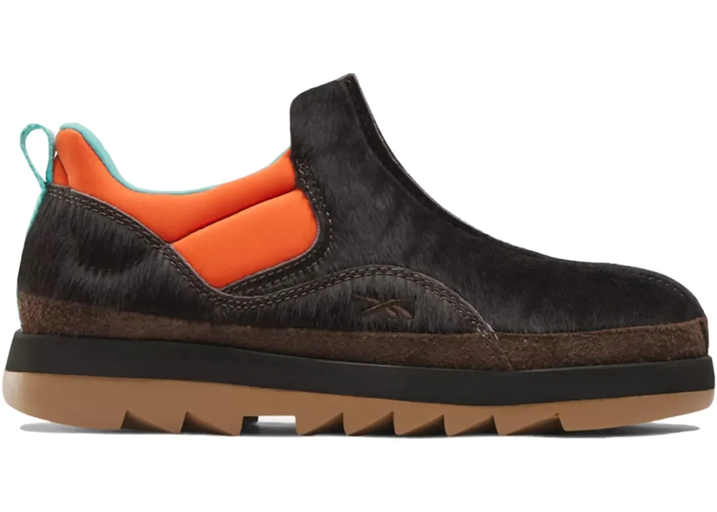 Reebok Beatnik Moc