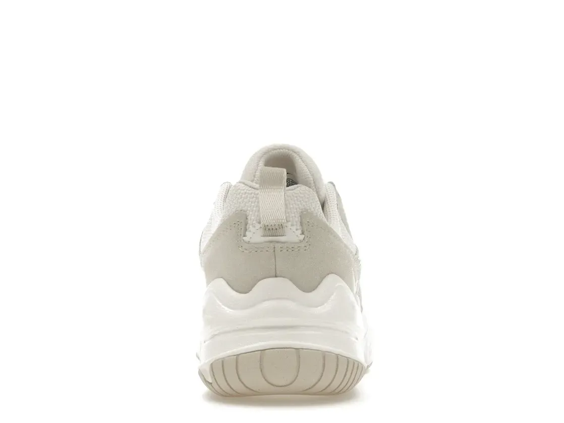 Фото № 4 с приближением к товару «‎Nike Tech Hera Light Orewood Brown »