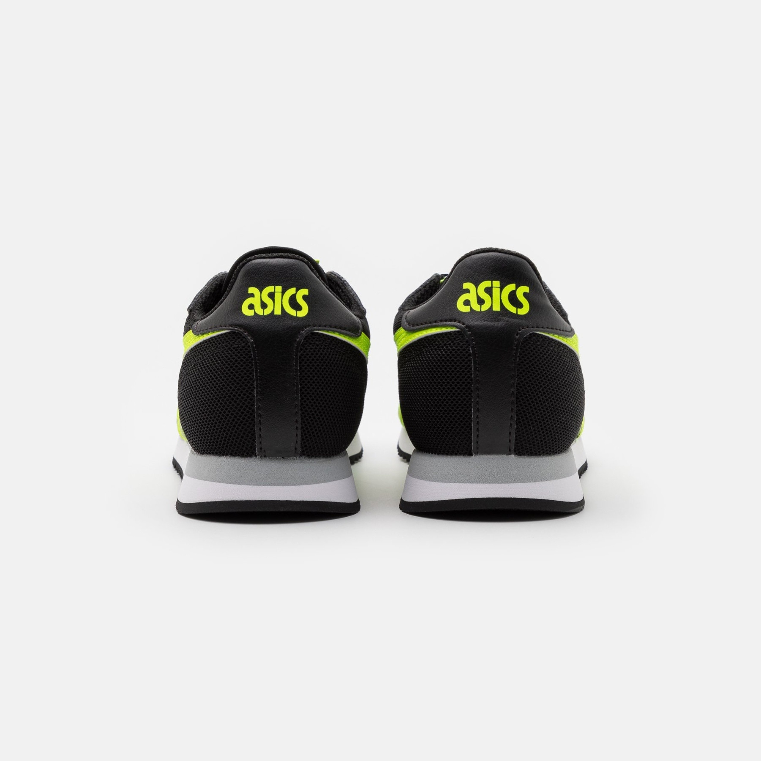 Фото № 3 с приближением к товару «‎Asics Tiger »