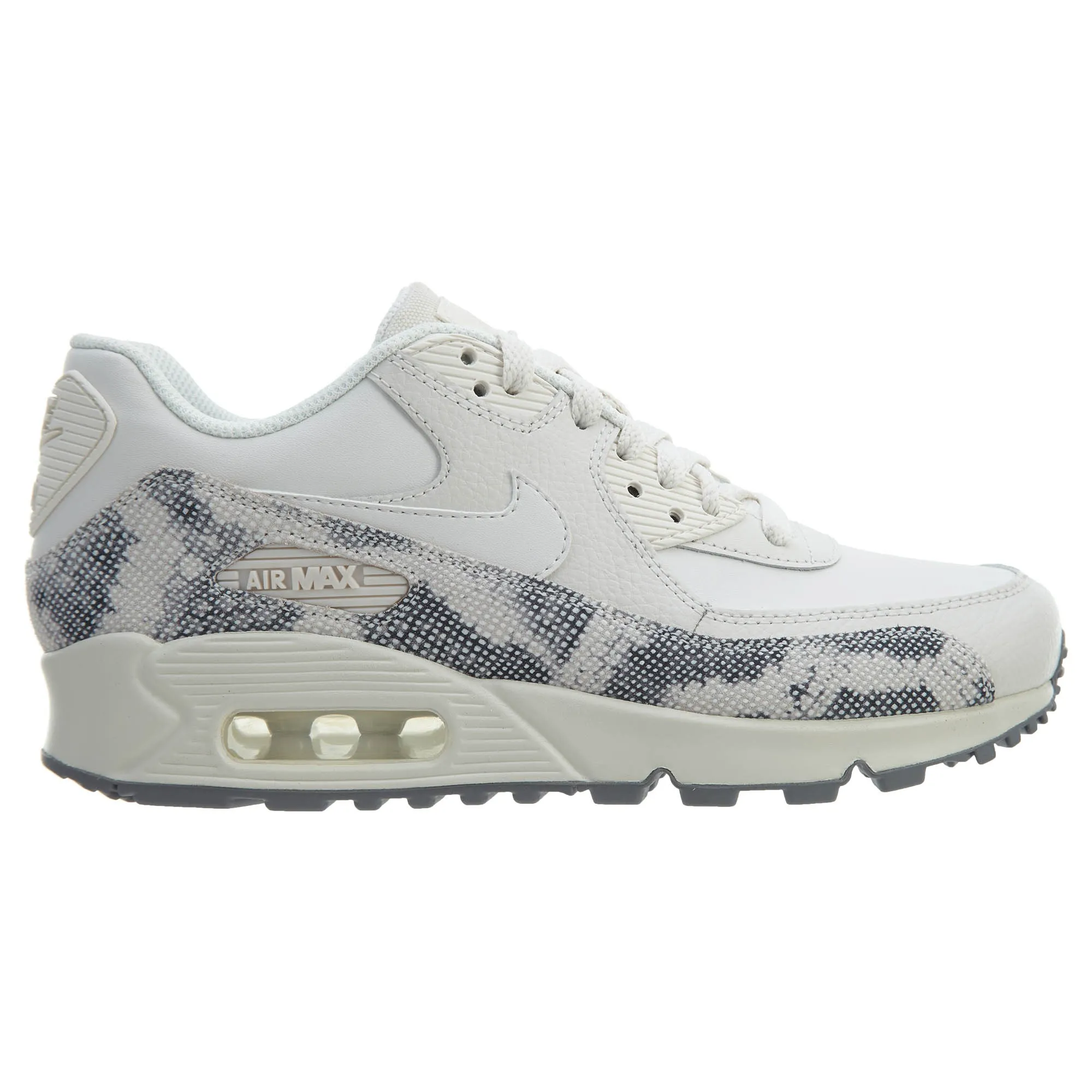 Nike Air Max 90 Phantom Phantom Gunsmoke 