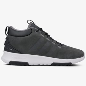 Фото № 1 с приближением к товару «‎Adidas CF Racer Wtr»