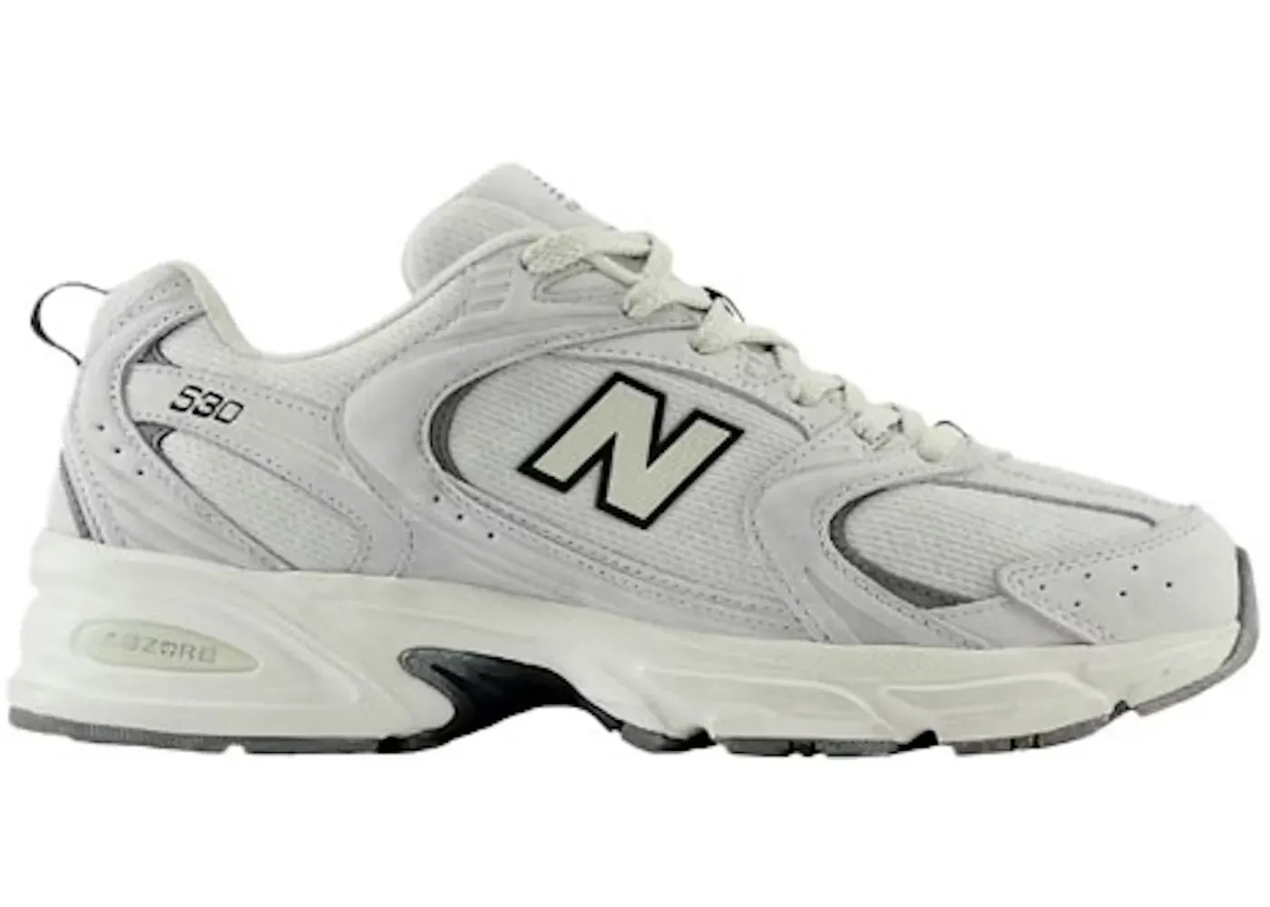 New Balance 530