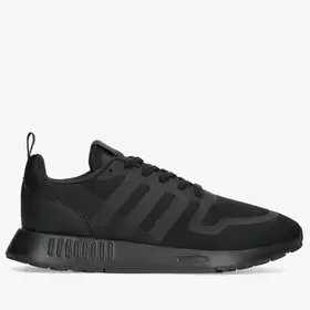Adidas Multix - 1