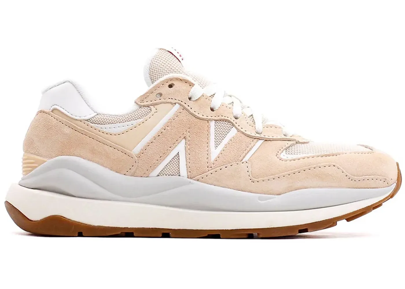 New Balance 57/40