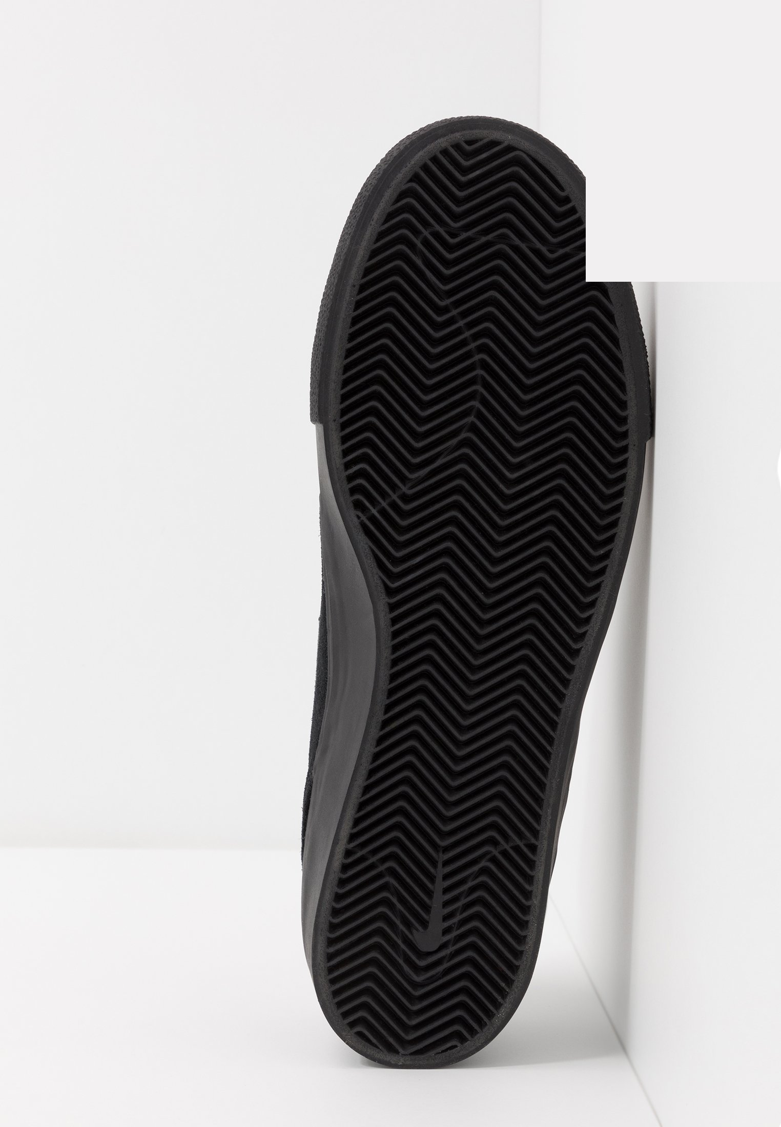 Фото № 5 с приближением к товару «‎Nike SB Zoom Stefan Janoski RM Skateboardschuh »