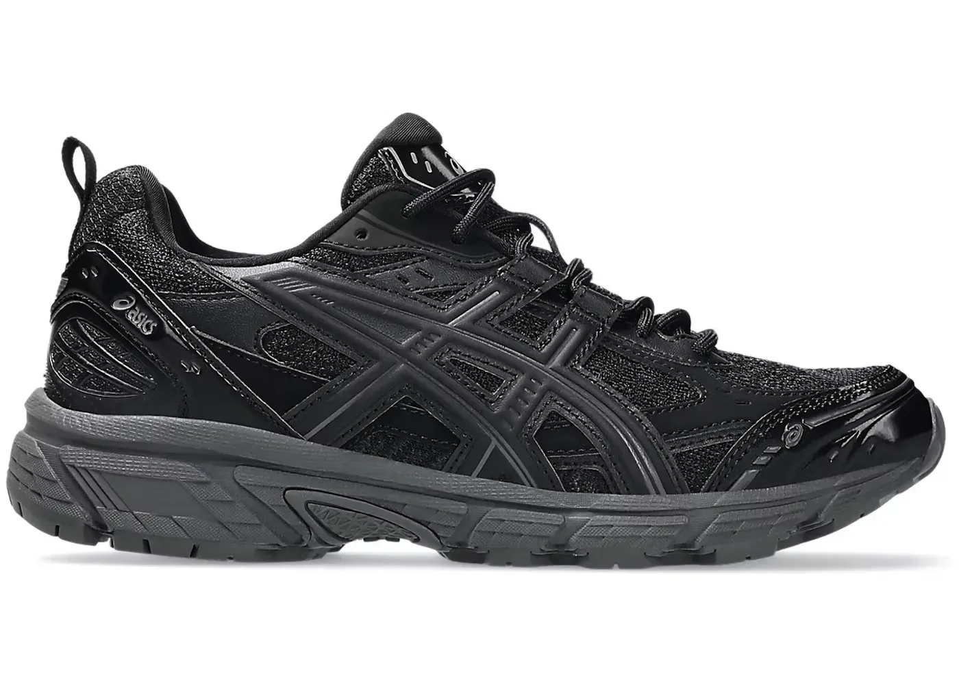 ASICS Gel-Nunobiki