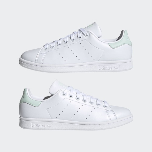 Фото № 5 с приближением к товару «‎Adidas Stan Smith»