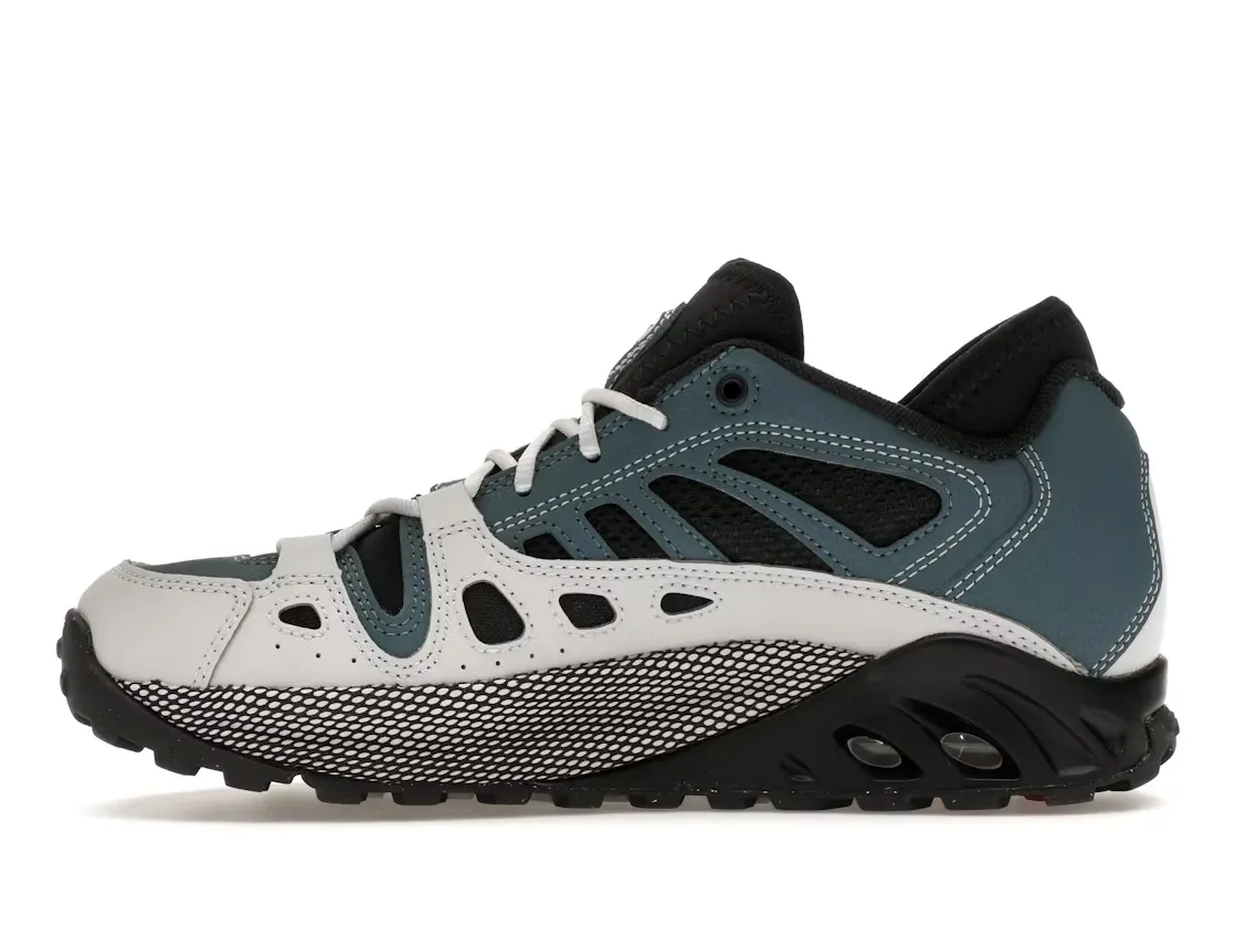 Фото № 3 с приближением к товару «‎Nike ACG Air Exploraid»