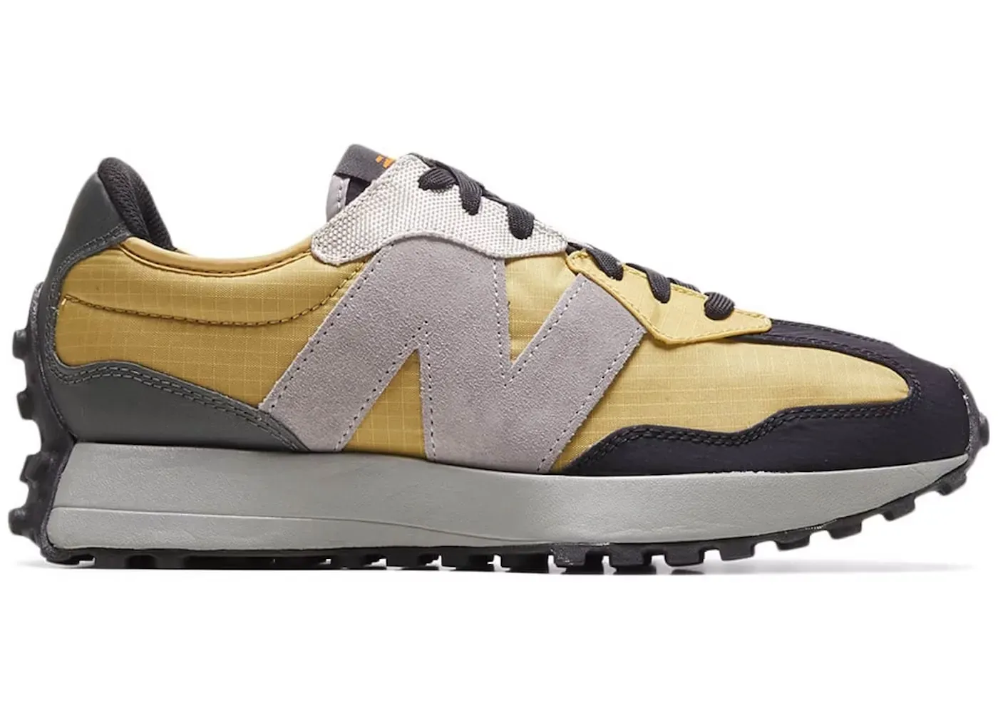 New Balance 327