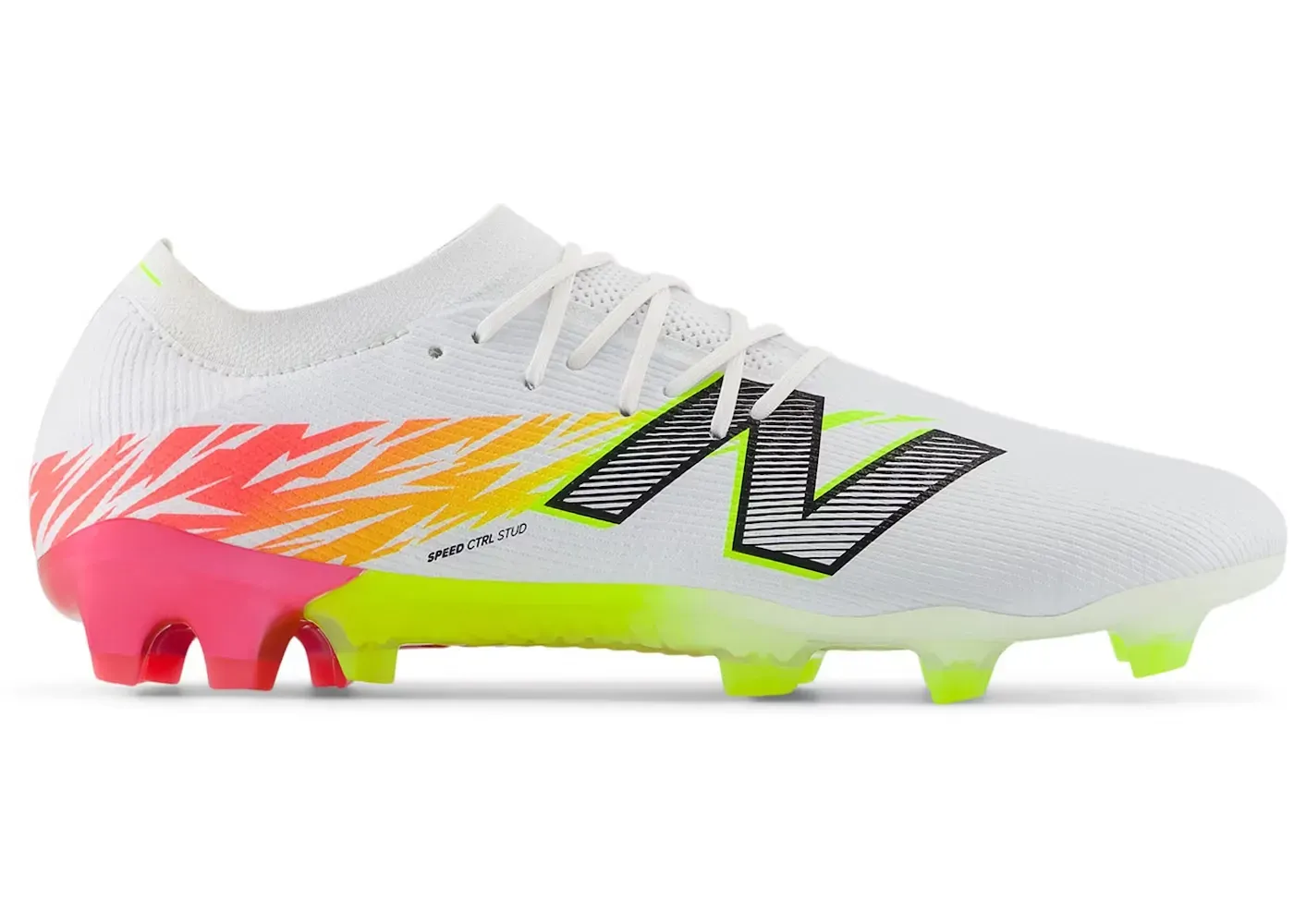 New Balance Furon Elite FG V8