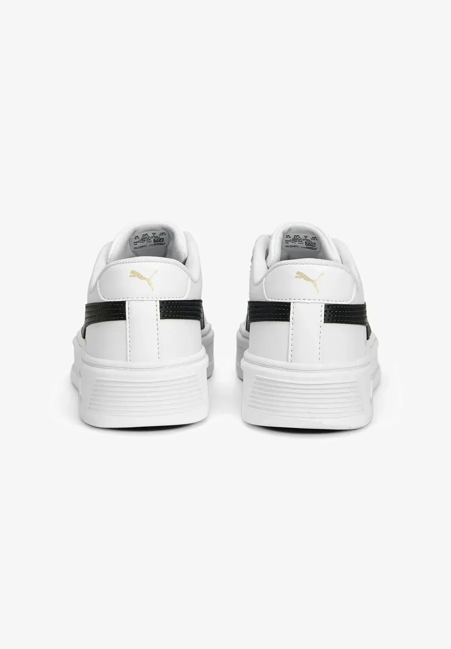 Фото № 4 с приближением к товару «‎SMASH PLATFORM »