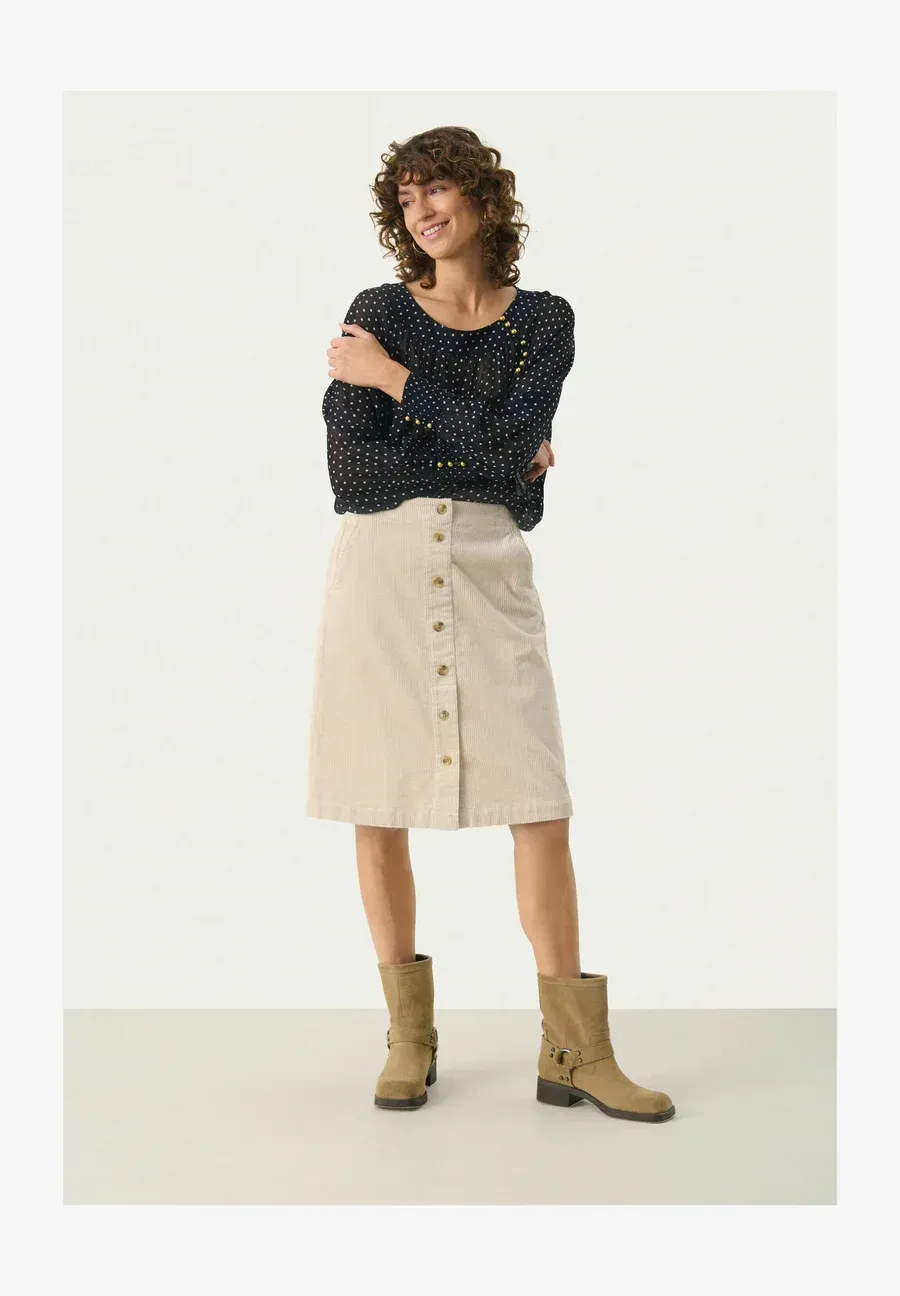 Фото № 2 с приближением к товару «‎PALINAPW »