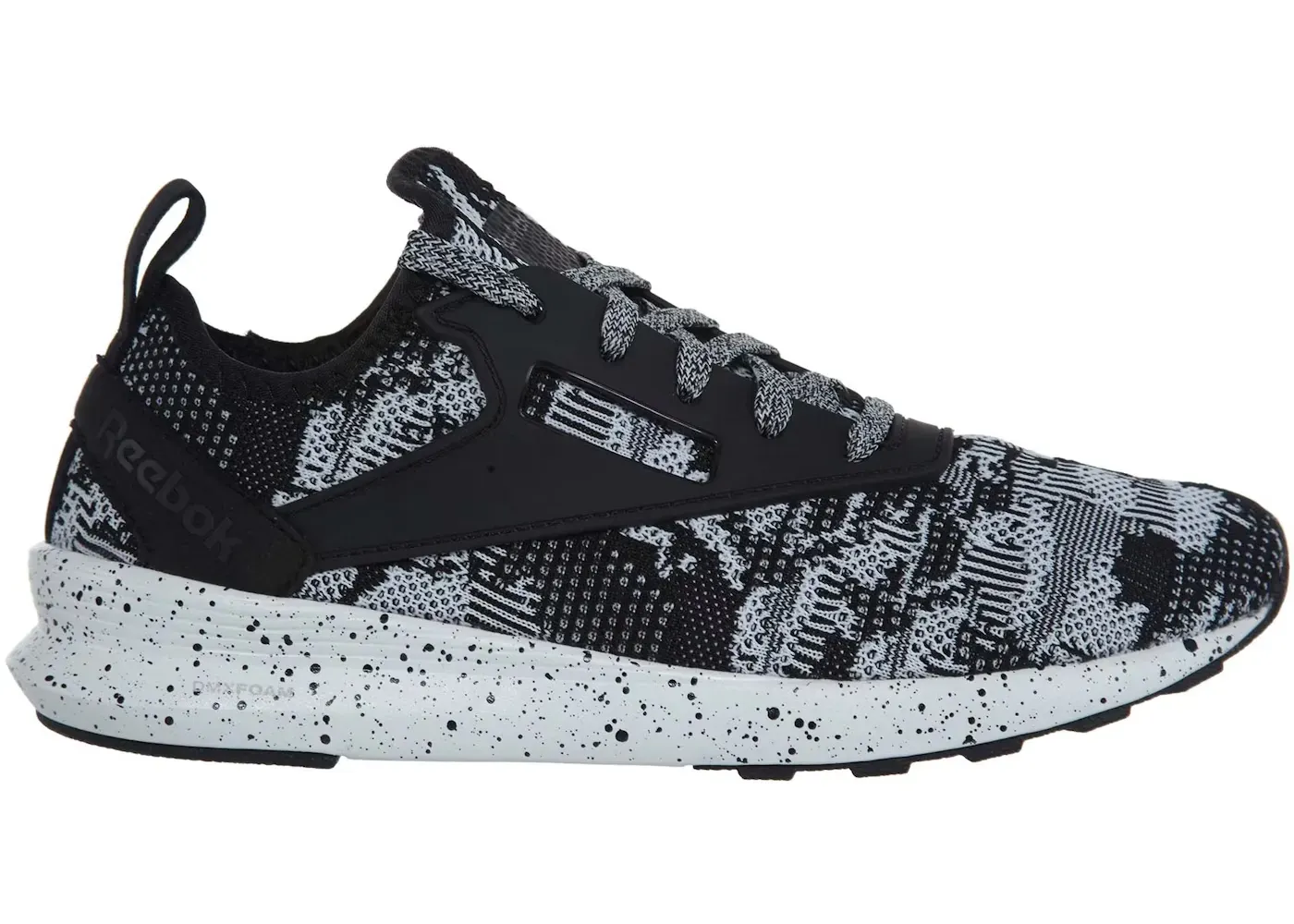 Reebok Zoku Runner Hh Sneakers