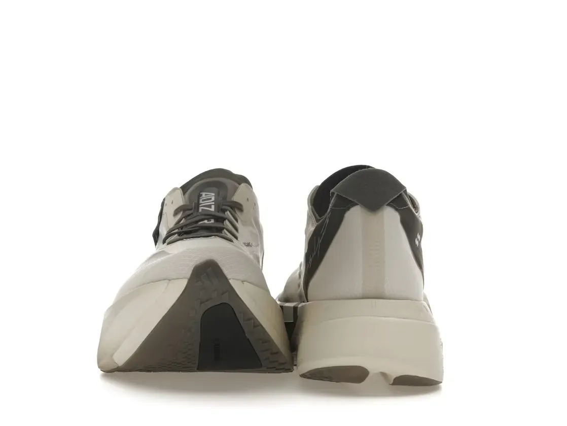 Фото № 2 с приближением к товару «‎adidas Adizero Adios Pro 4»