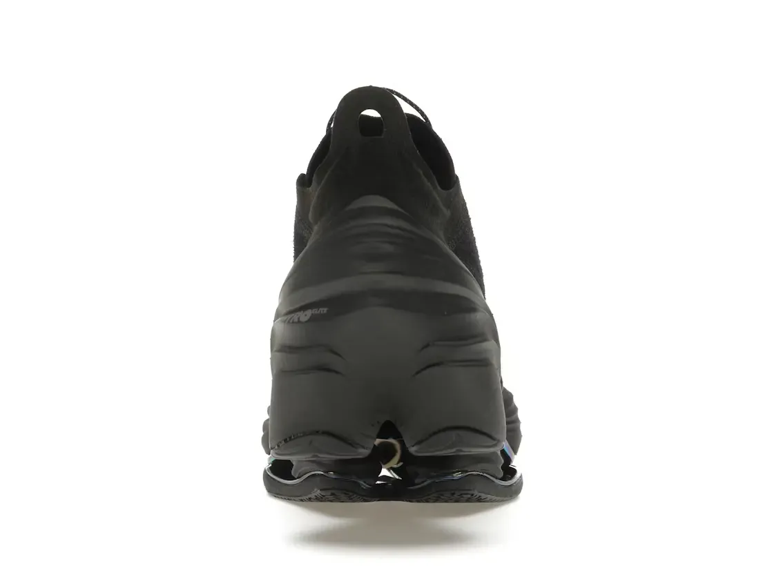 Фото № 4 с приближением к товару «‎Puma Fast-RB Nitro Elite»