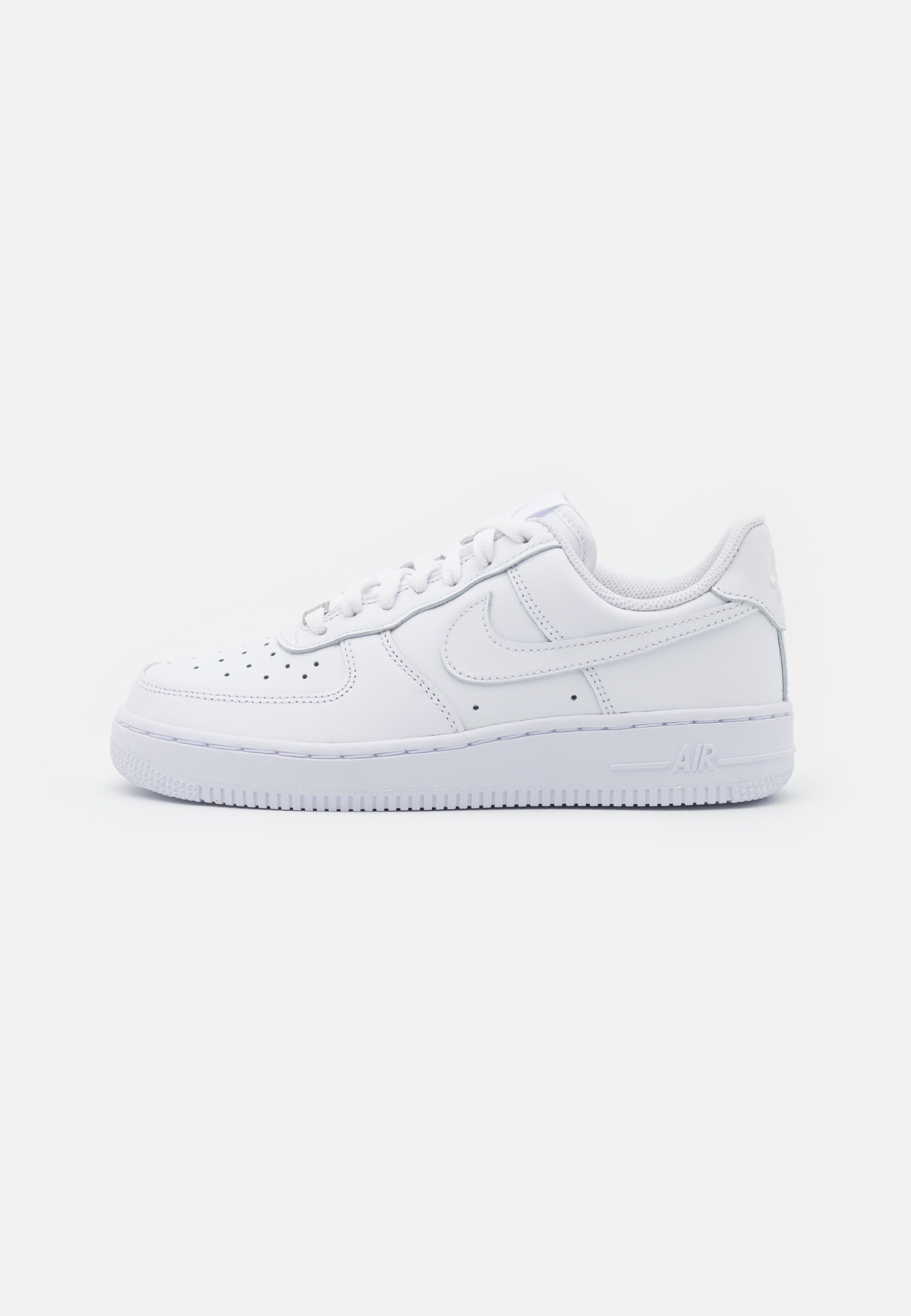 Фото № 1 с приближением к товару «‎Nike Air Force 1 ’07 Rec »
