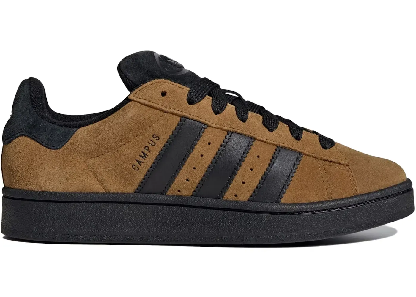 adidas Campus 00s