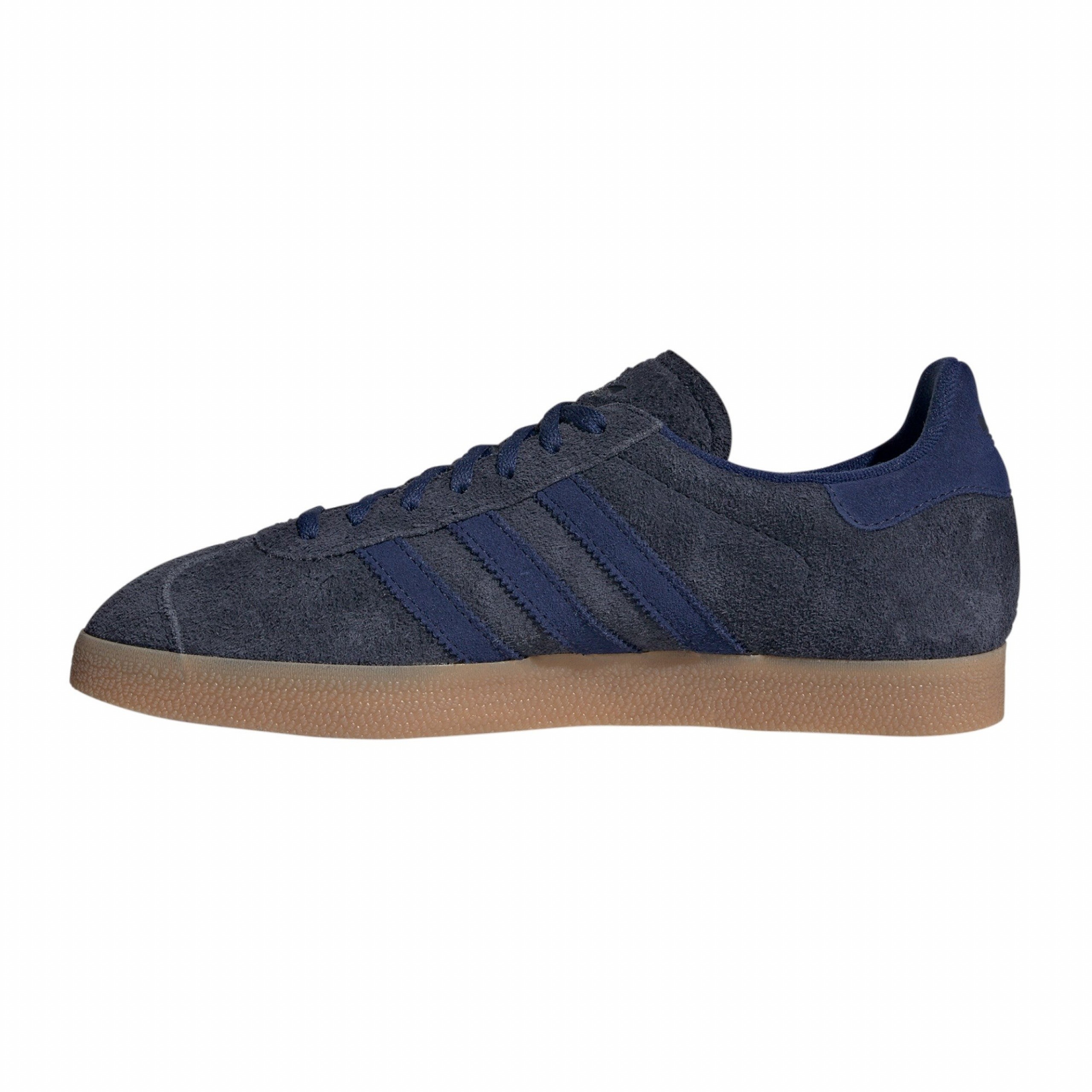 Фото № 1 с приближением к товару «‎Adidas Gazelle »