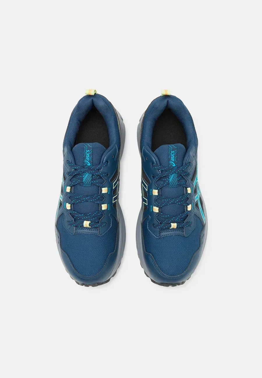 Фото № 4 с приближением к товару «‎SCOUT 3»