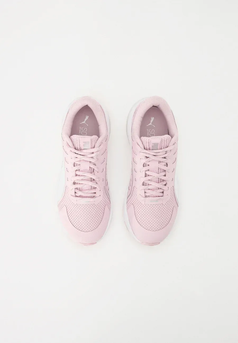 Фото № 4 с приближением к товару «‎CELL GLARE »