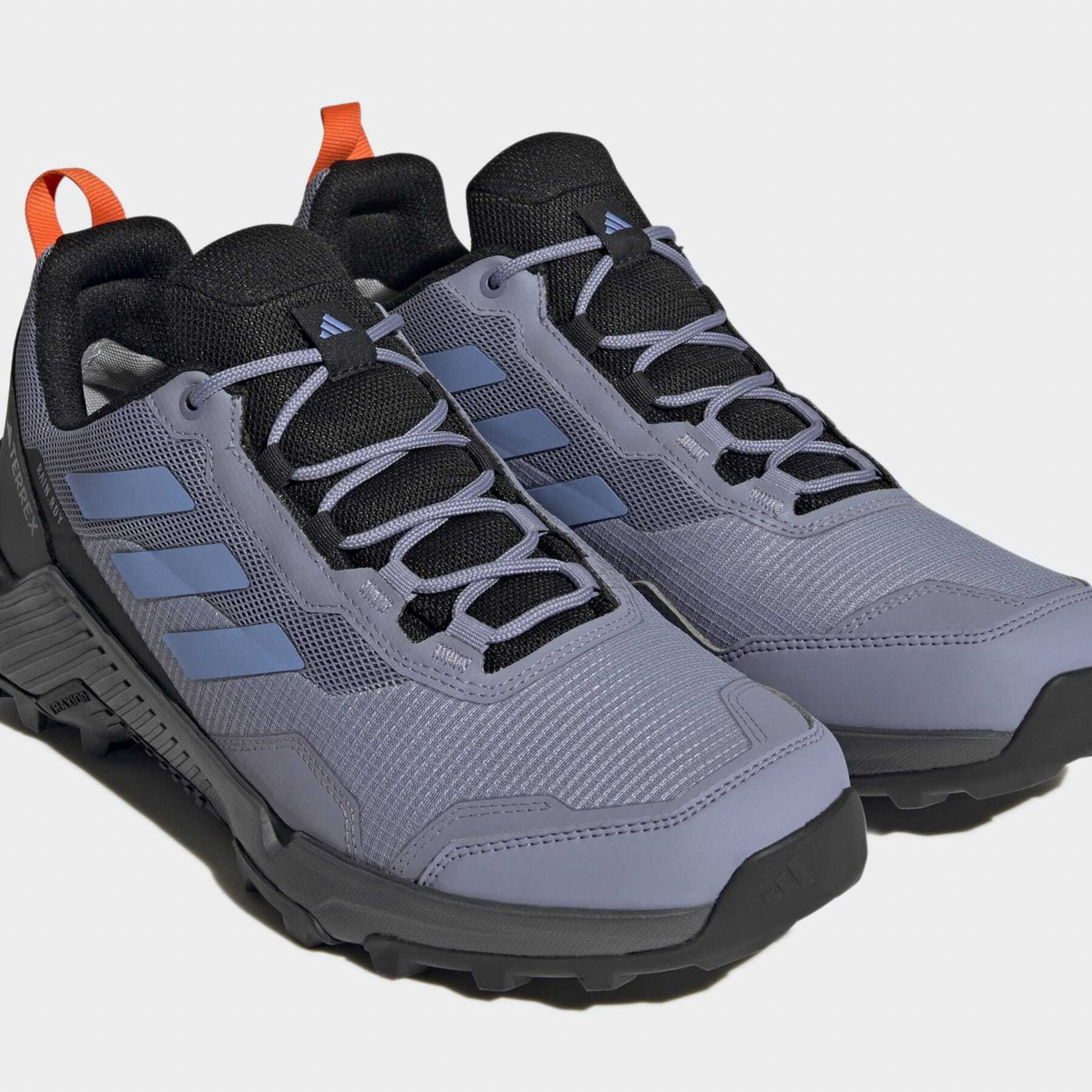 Фото № 2 с приближением к товару «‎Adidas Eastrail 2»