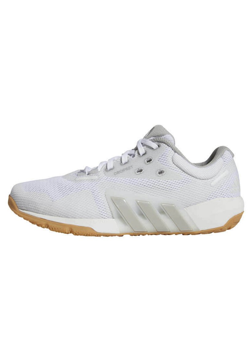 Фото № 1 с приближением к товару «‎Adidas Dropset »