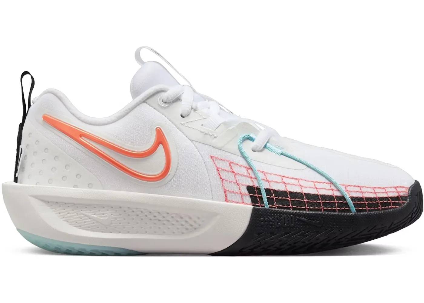 Nike GT Cut 3