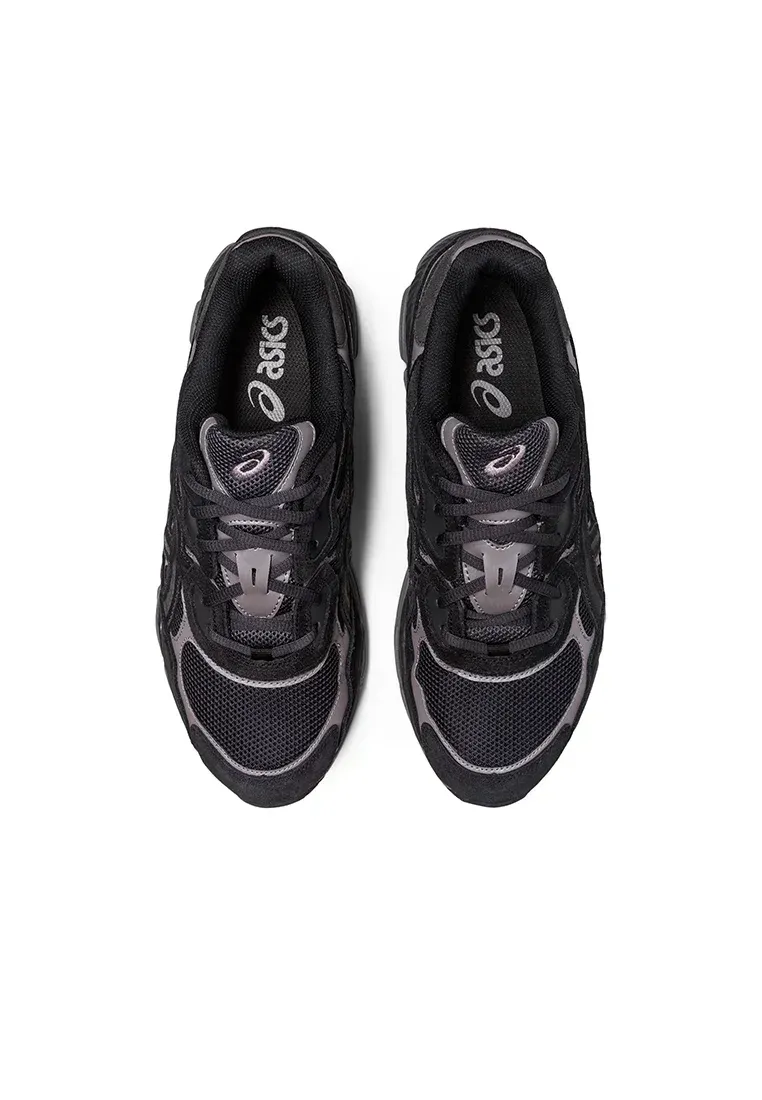 Фото № 4 с приближением к товару «‎GEL-NYC UNISEX»