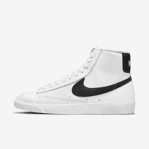 Фото № 1 с приближением к товару «‎Nike Blazer ’77 Next Nature »