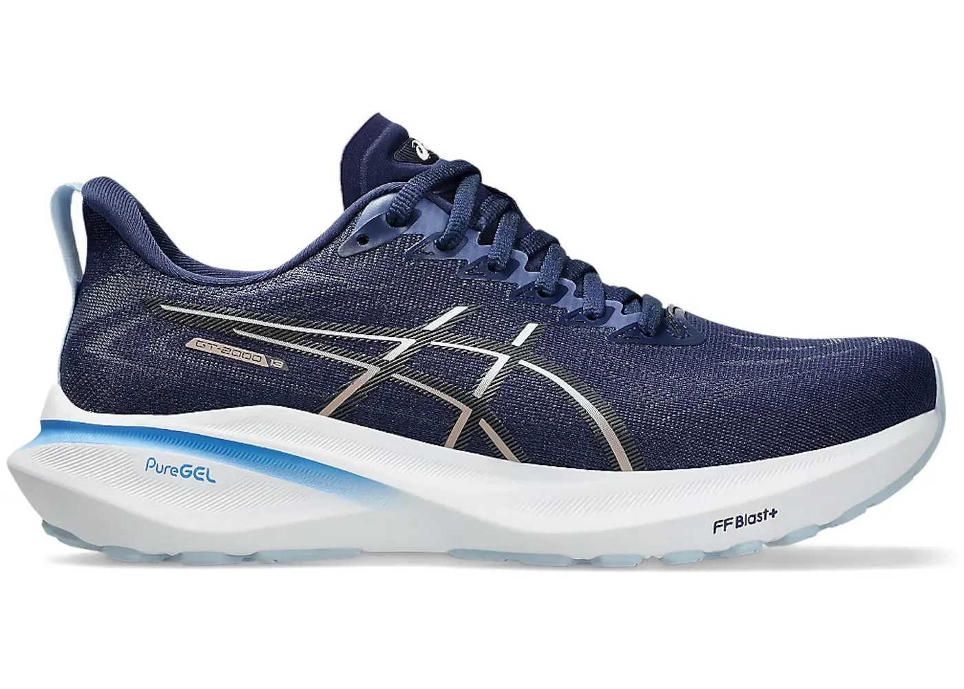ASICS GT-2000 13