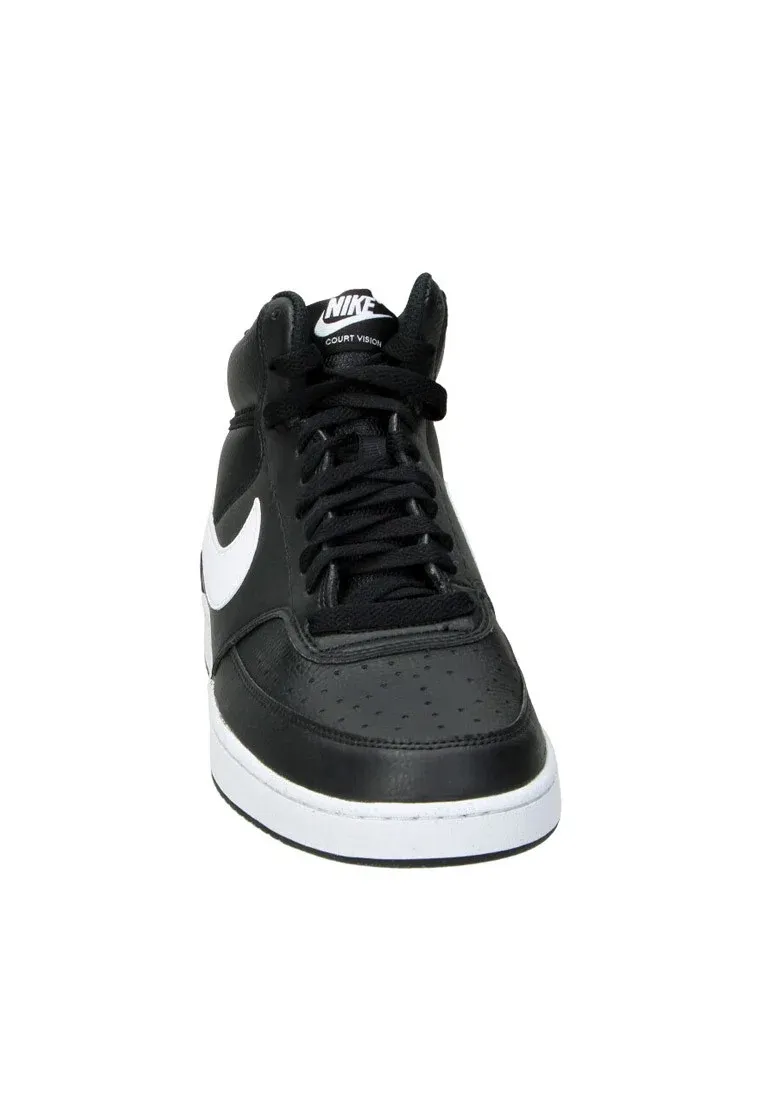Фото № 2 с приближением к товару «‎Кроссовки Nike spni112n03u-q11-n»