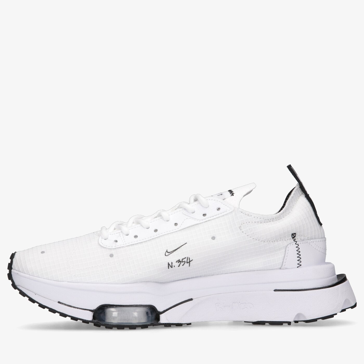 Фото № 4 с приближением к товару «‎Nike Air Zoom-Type SE»