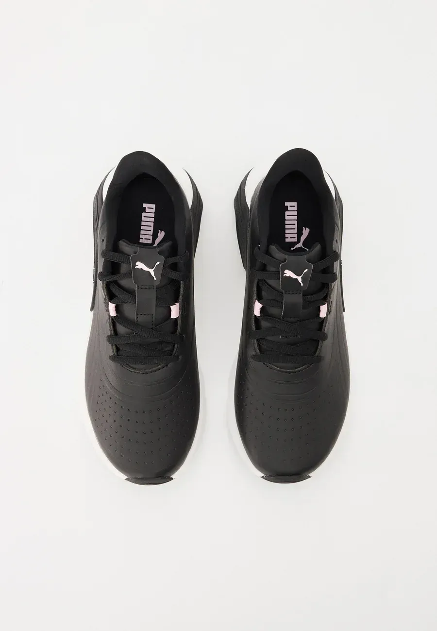 Фото № 4 с приближением к товару «‎X CELL NOVA CAT»