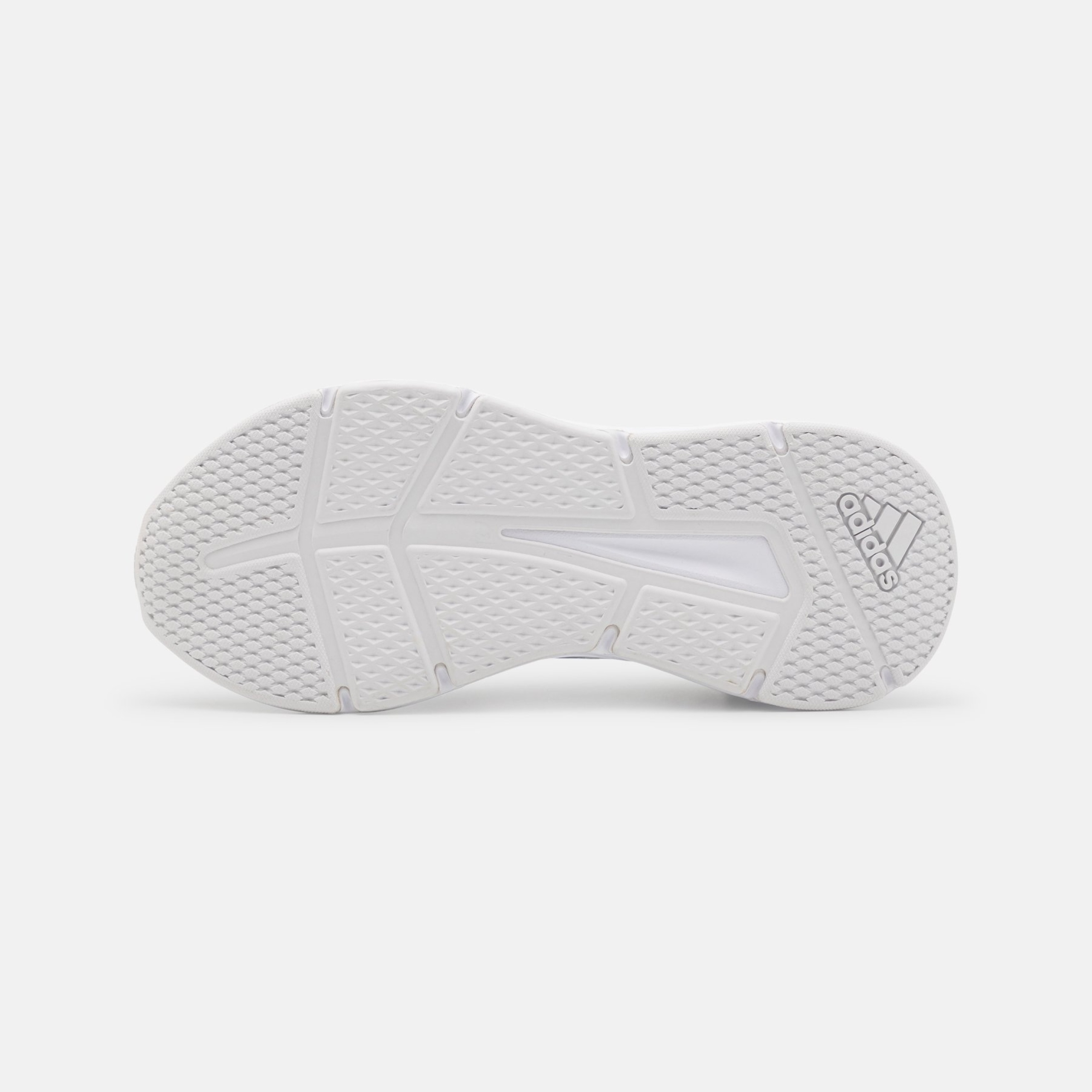 Фото № 5 с приближением к товару «‎Adidas Galaxy 6»