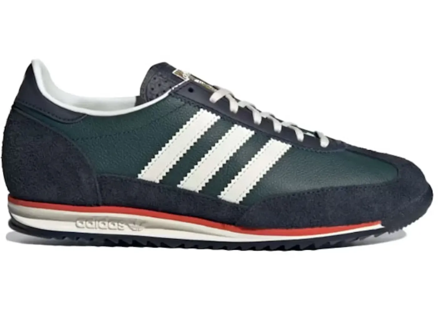 adidas SL 72 OG