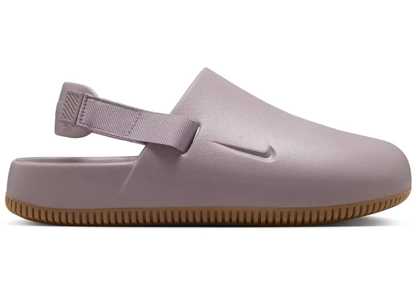 Nike Calm Mule
