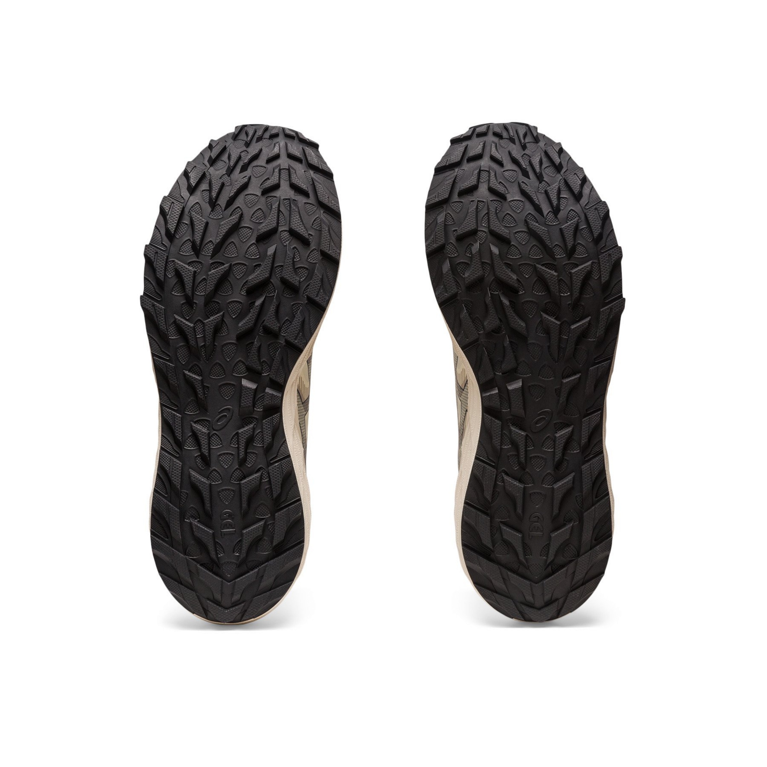 Фото № 5 с приближением к товару «‎Asics Trabuco Terra Sps »