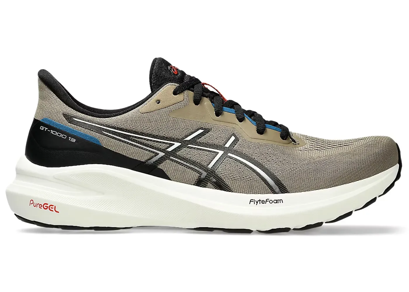ASICS GT-1000 13