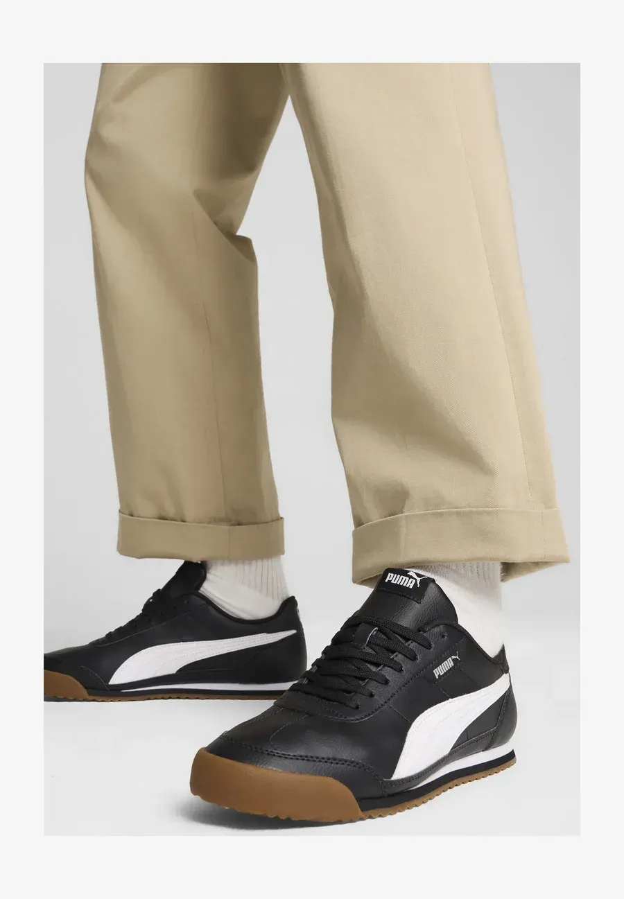 Фото № 1 с приближением к товару «‎TURINO SNEAKERS»