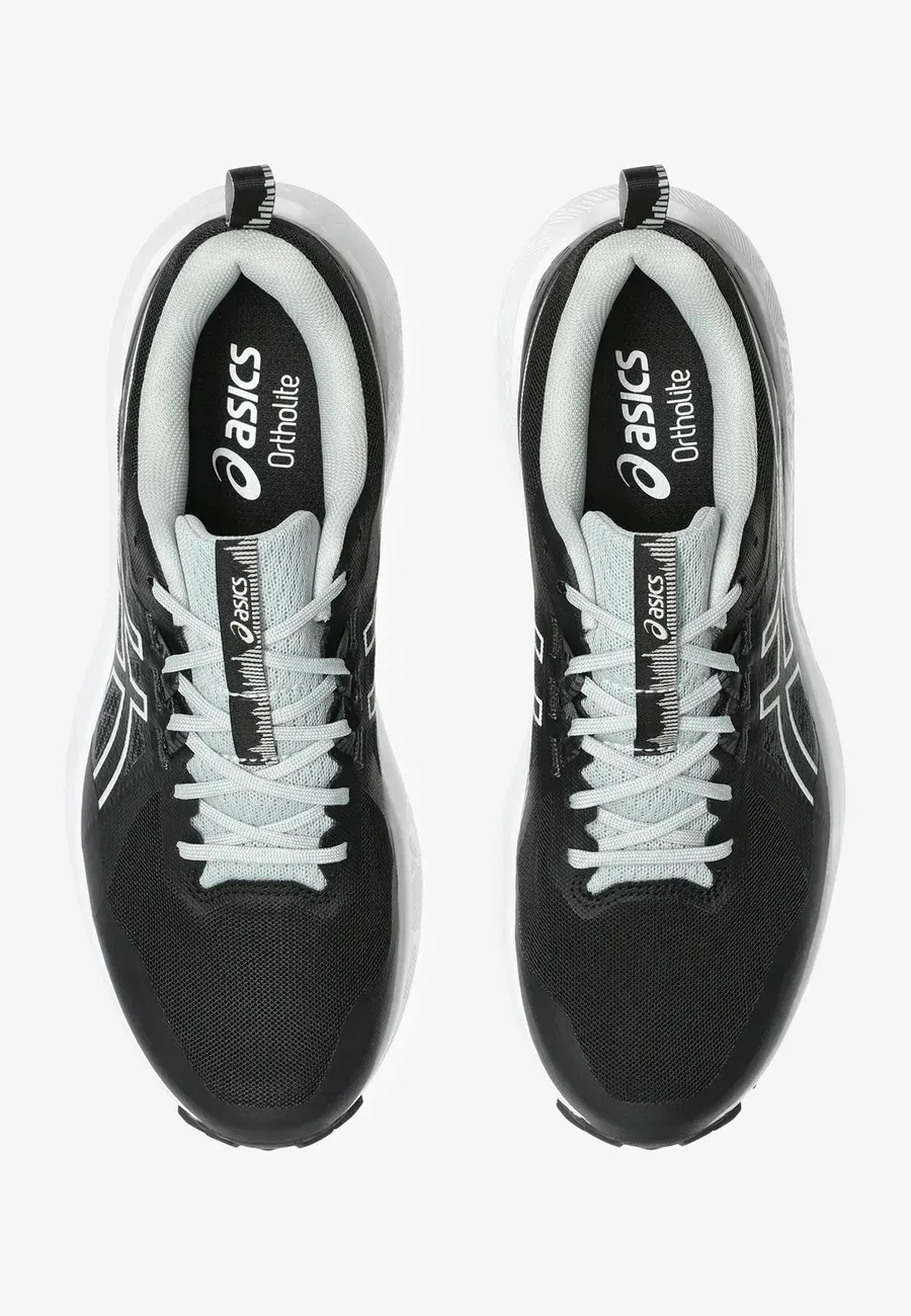 Фото № 3 с приближением к товару «‎GEL-SONOMA 8»