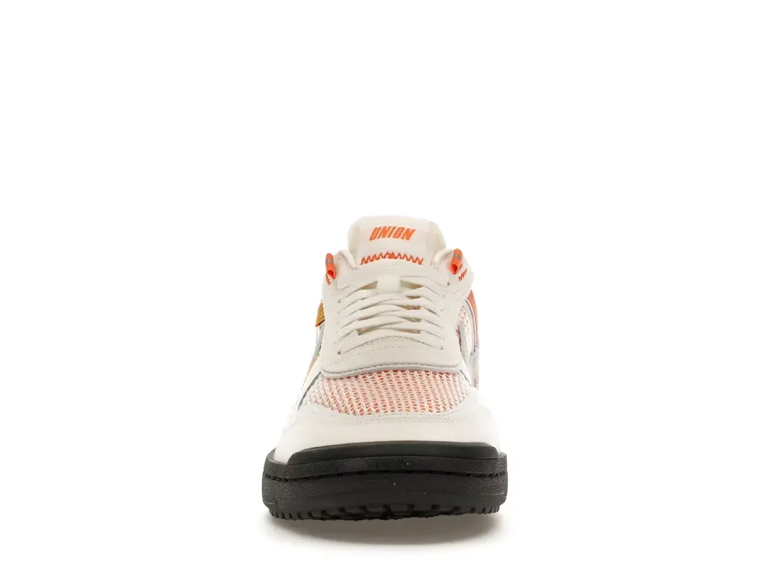 Фото № 2 с приближением к товару «‎Nike Field General»
